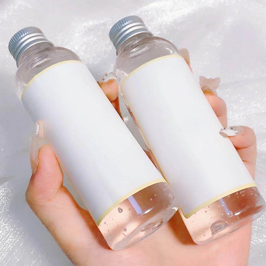 QISE琪瑟维C护肤甘油保湿补身体乳/霜