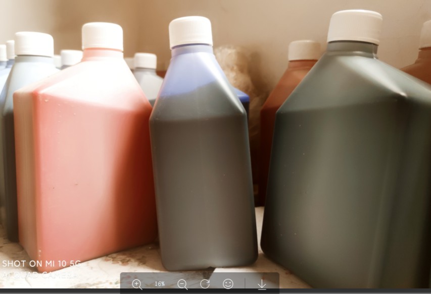 墨水自动印油墙体广告特种海绵