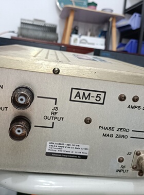 AE电源，型号MM3150080-005 Q6 SE，AM-—议价