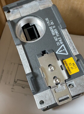 6GK5208-0BA10-2AA3 缺配件—议价