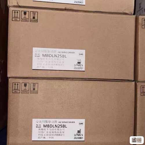 普洛菲斯PFXGP4104G1D/GP4106G1D/GP4—议价