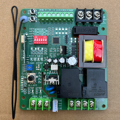 科诺捷力通用型齿条各品牌控制器