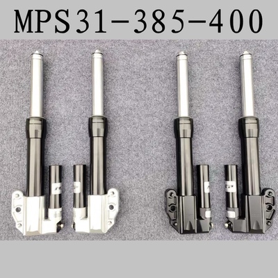 国产MSP31心前减小牛小龟