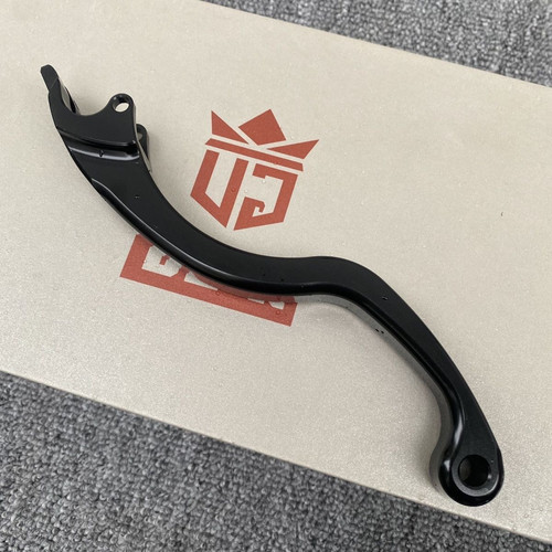 支持摩博士 摩行者伟凡WF-67华均HJ-20明浙M2s UGR-15/12上泵拉杆