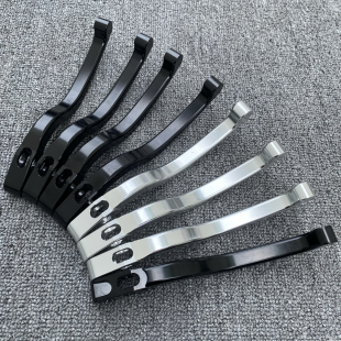 支持摩博士伟凡WF改装上泵手柄明浙M2s UGR爱德利PX1上泵拉杆