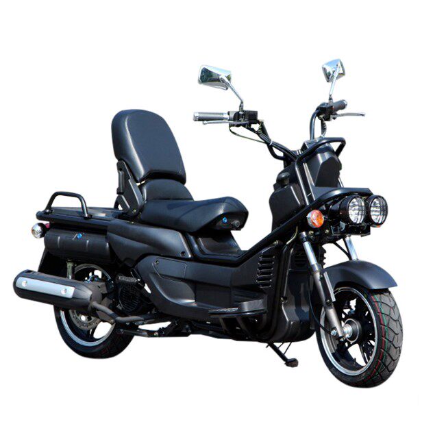 包邮大金刚摩托车配件大金刚配件大金刚前减震器前减