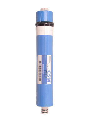 CSM世韩NE2012-LP超低压膜美MRO103A净水器滤芯RE世韩低压膜的