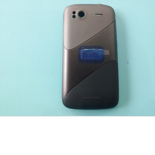 适用于 多普达 HTC G14 google G14  后框 外壳 后盖 后框