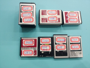 适用于 三星SCH S559 S239 S5628/i C6112 S359 拆机旧电池