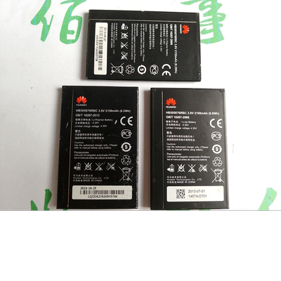 华为A199 G610-U00 T11 T00 C8815G  Y600 HB505076 原装拆机电池