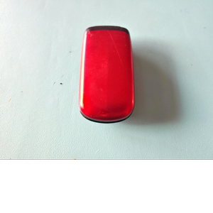 适用于 三星 E1150C 可开机 可显示 可拆零件 情怀老机器