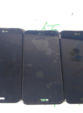 适用于LG E980 E985T屏幕总成 液晶显示屏 触摸屏 总成 触摸 内屏