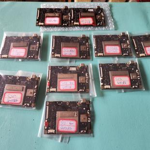 S20 G12 拆机主板 小度S12 无修主板 A20主板 S16 M10 适用于 G16