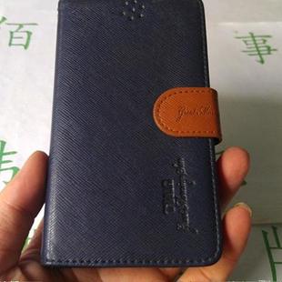 A840s A840手机壳 k手机保护套 翻盖外壳 适用于 A840手机皮套 sky泛泰