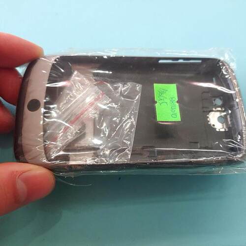 适用于 多普达 HTC G5 google G5 前框 后框 外壳 后盖 全套壳子