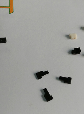 适用于LG g pro 2 堵胶 D838 F350堵胶  f350天线 拉杆天线