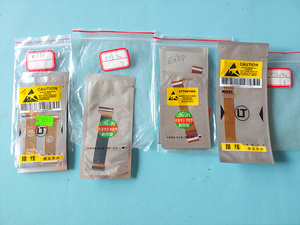 适用于 三星 E370 E398 E638 E760显示排线 连接排线 带座排线