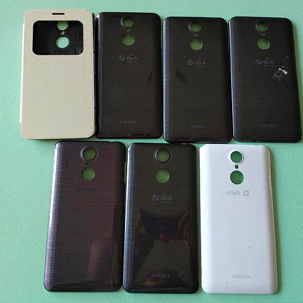 适用于 泛泰A900 A900L A900S A900K后盖塑料 皮套原装不带NFC