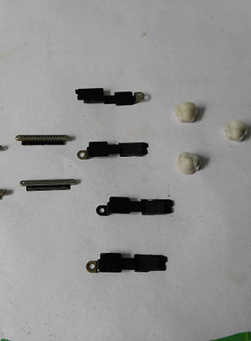 三星Note2 N7100 N7102/8 N719 e250听筒口铁片笔塞 前置相机贴片