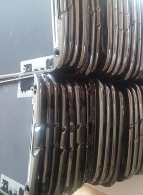 LG 谷歌4四代nexus4 E960二手拆机有磕7-9成左右 中框 量大优惠