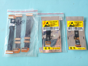 适用于 三星 G600 G618 G800 显示排线 连接排线 带座排线