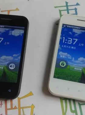 适用于 EBEST尼彩 X1 尼彩X1 主板好 屏幕好 功能好 情怀 收藏机