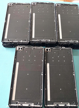 LG V20 F800 H990N VS995 H910 H918面框 支架A框 液晶框 屏幕框