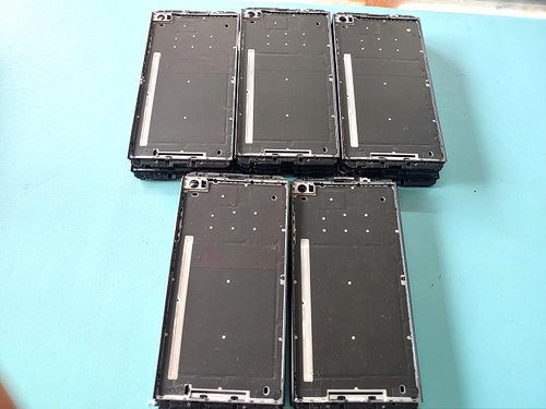 LG V20 F800 H990N VS995 H910 H918面框 支架A框 液晶框 屏幕框