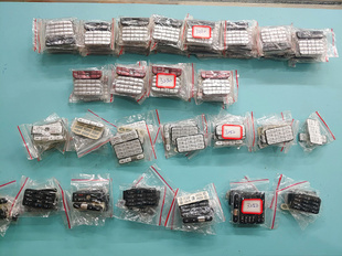 适用于 诺基亚 3230 3250按键 库存新 键盘 字粒 数字键 按键