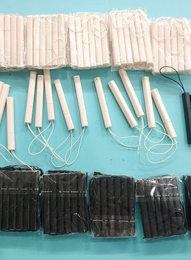 适用于 诺基亚N97mini手写触摸笔 方形电阻挂绳 笔 电阻笔