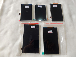 5218 5216S 5216D屏幕 适用于 液晶屏 5316 显示屏 内屏 酷派5315