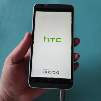 适用于 仿HTC  国产手机  卡屏不开机 配件机 上交机 点数机机器
