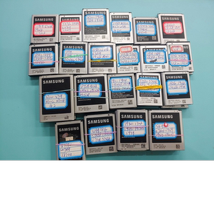 N719 N7100 N7108 N7102 拆机旧电池 三星 EB595675LU note2