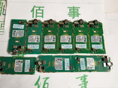 适用诺基亚5230 5233全好主板 这2个主板通用 全好主板 测试好发