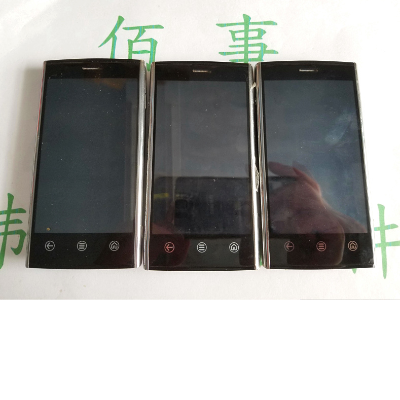 戴尔 Venue（蜗牛）Venue V03B 机器全好 没有电池 看好详情 库存