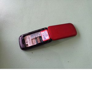 适用于 三星E1190 不显示 有灯亮 可拆零件 情怀老机器