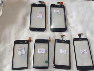 V889M V880S 触摸屏 手写屏 触摸外屏 适用于 外屏 中兴V880