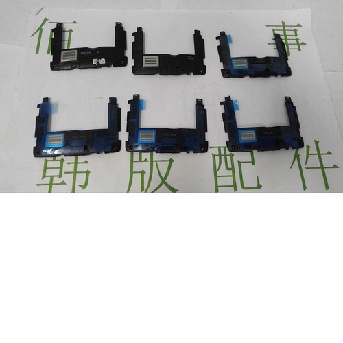 LGG4  H818 H810 H815 F500 H819扬声器 G4喇叭 G4扬声器