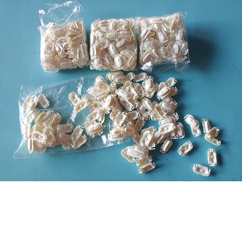 适用于 诺基亚 3100 3120 开关机按键 开机按钮  关机