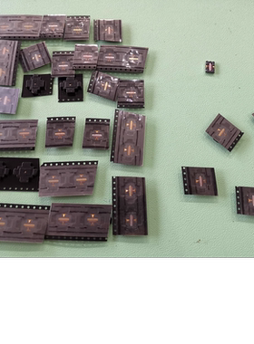 适用于 诺基亚 8800听筒 诺基亚8800 Sirocco 喇叭 扬声器 免提