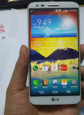 适用LG F180 F240F350 Flex12 G2G3G4G5G6G7 V10V20V30 全好主板