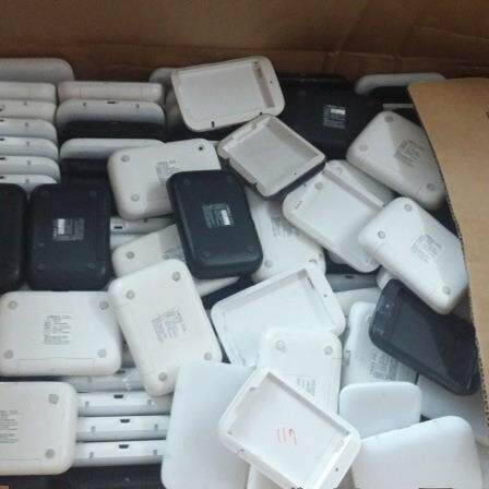 适用于 泛泰A860 A870 880 原装座充 充电触点 断 弯 需要换  现货