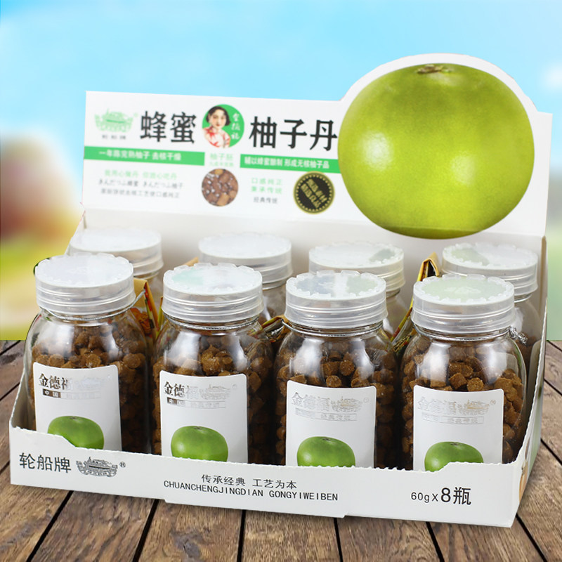 华华丹,清凉(第12页)_大山谷图库