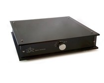 German ASR audio basis exclusive