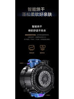 Xiaomi Smart Wash Pro 12kg ultra-thin fully integrated washing and drying machine, a fully automatic household washing machine from Mi Home thumbnail 4