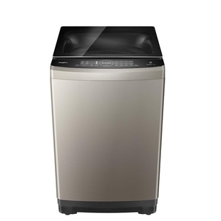 Whirlpool/惠而浦 WVD101521UG 10KG全自动波轮洗衣机低噪变频