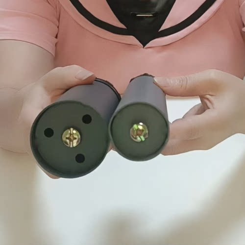 加粗5厘米直径支撑脚床脚沙发脚