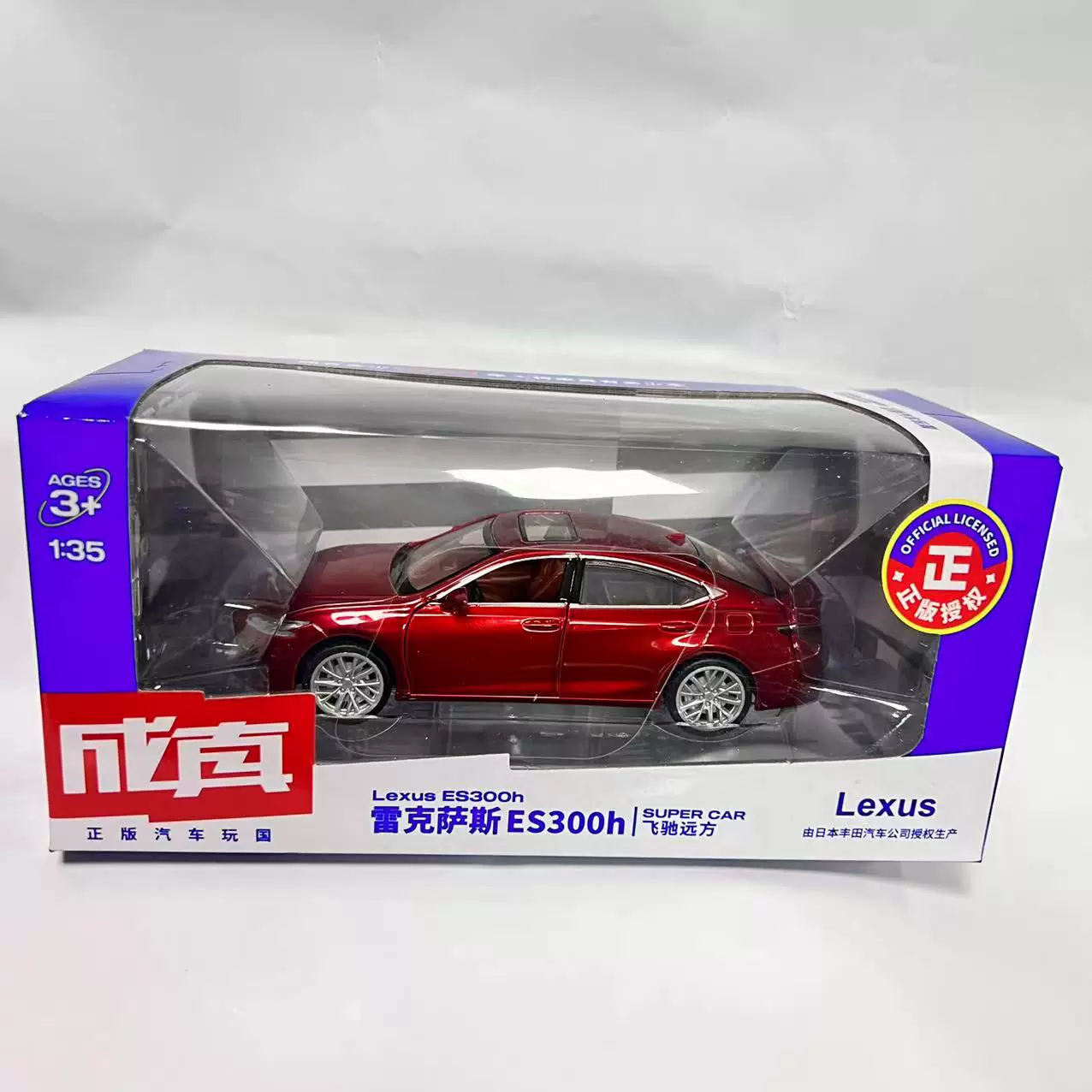Модель автомобиля для мальчиков, игрушка, Chevrolet, Porsche