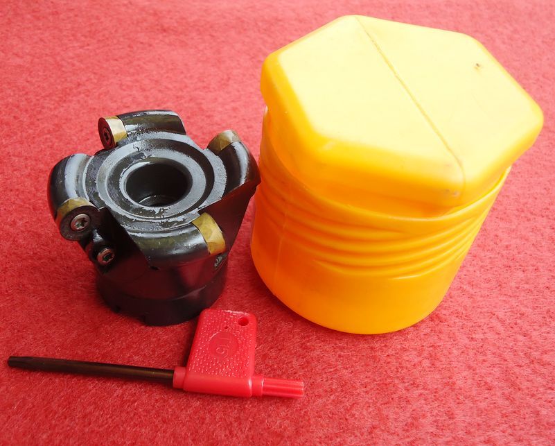 63R6-50R6刀头批发各种数控刀具/刀盘/刀杆/规格齐全/刀具配件
