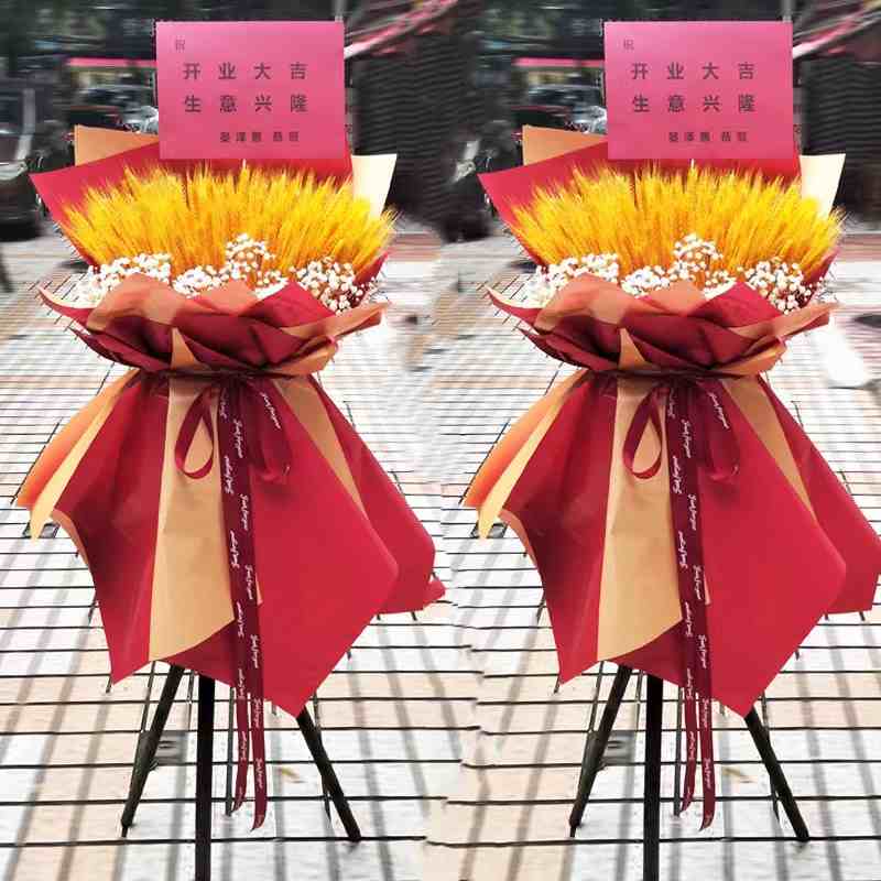 实体连锁当日空运1小时速送